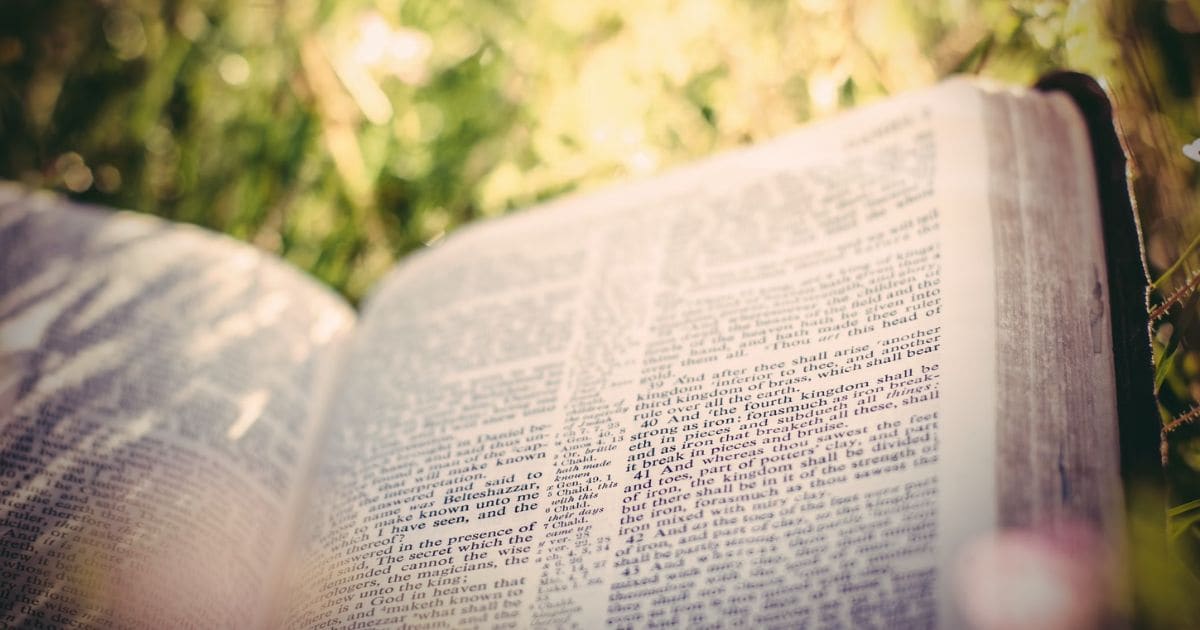 bible verses about mark of the beast and antichrist.