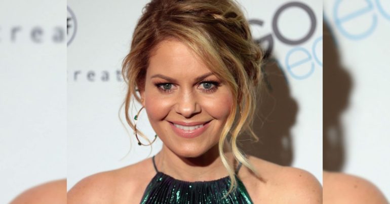 candace-cameron-bure-gac-family