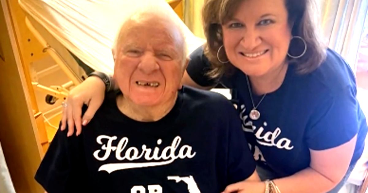 adopted-woman-finds-father-deanna-shrodes