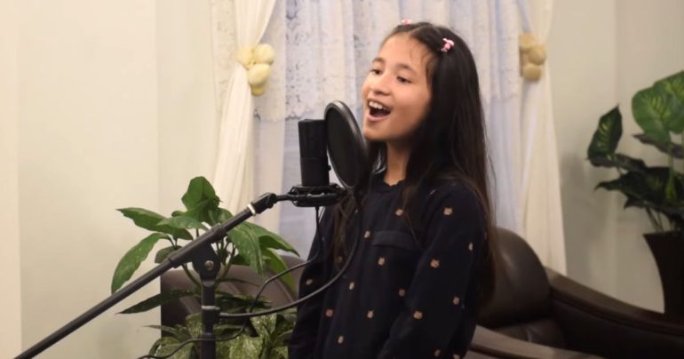 thank-you-lord-for-your-blessings-on-me-cover-lavinia-kharduit