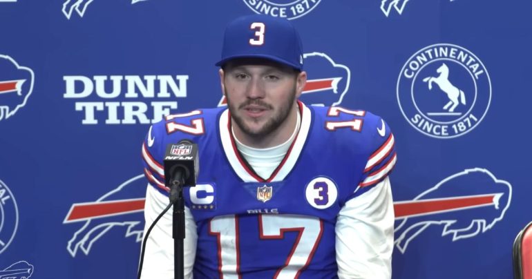 josh-allen-about-damar-hamlin