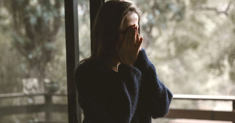why marriages fail