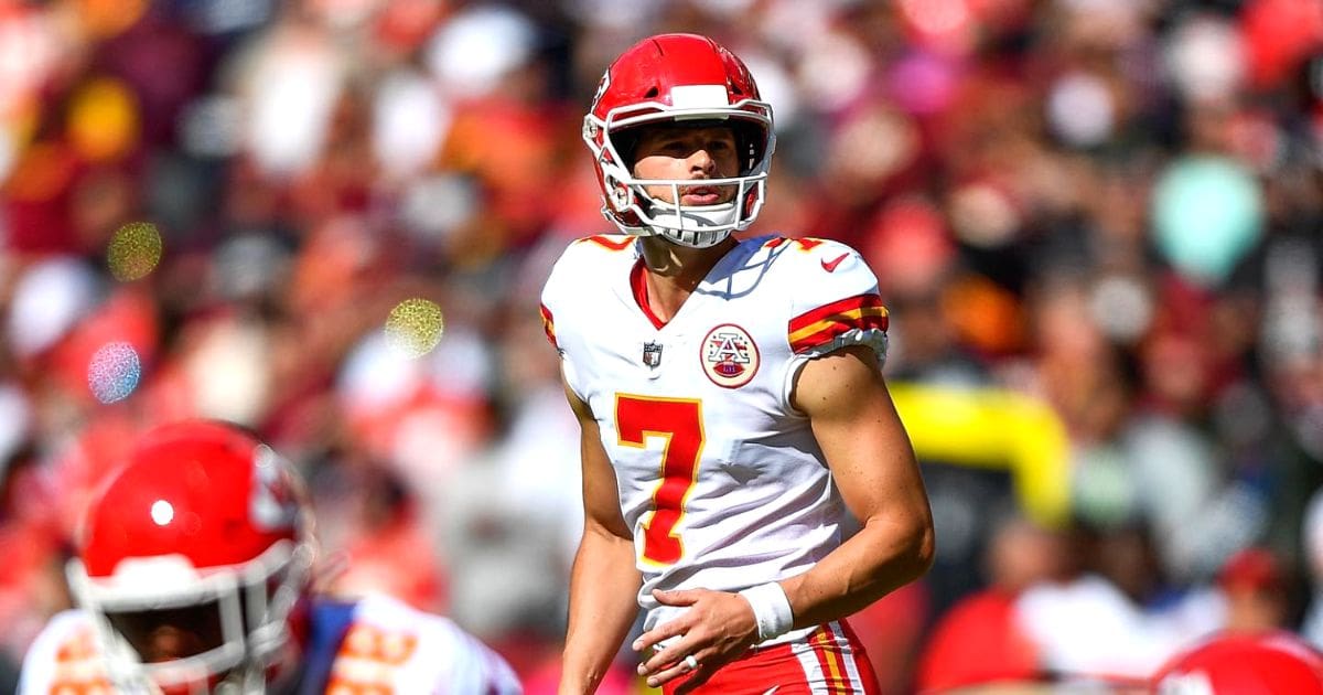 harrison-butker-super-bowl-speach