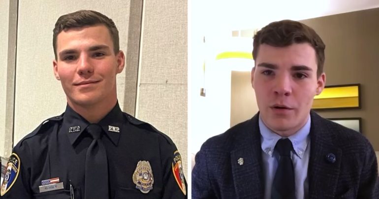 police-officer-fired-for-social-media-post-jacob-kersey