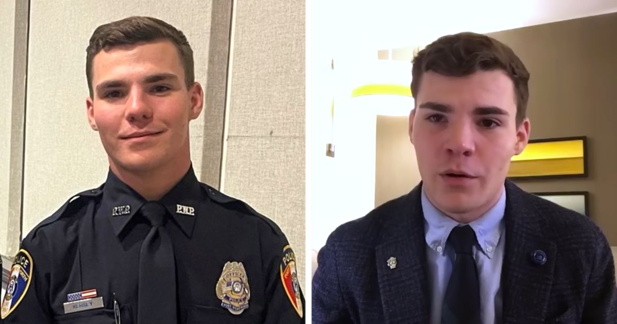 police-officer-fired-for-social-media-post-jacob-kersey