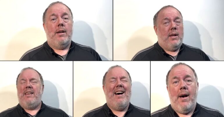 give-me-jesus-a-cappella-ryan-henry