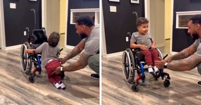 child-with-spina-bifida-wheelchair