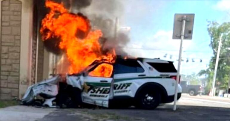 off-duty-firefighter-saves-officer
