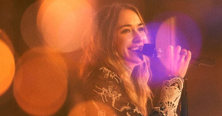 thank-god-i-do-lauren-daigle