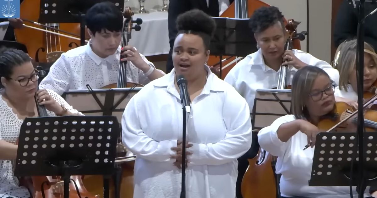 the-lord-will-fight-for-you-choir