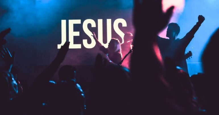 call to worship bible verses