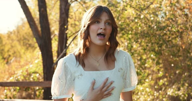 hannah elizabeth blessings