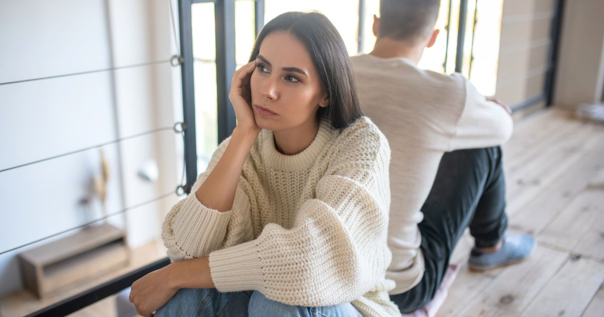 things wives should stop doing