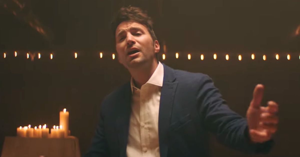 abide with me nathan pacheco