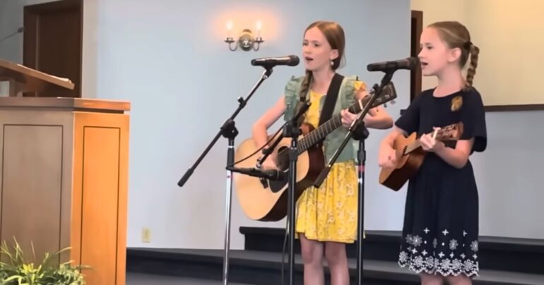 are you washed in the blood cover