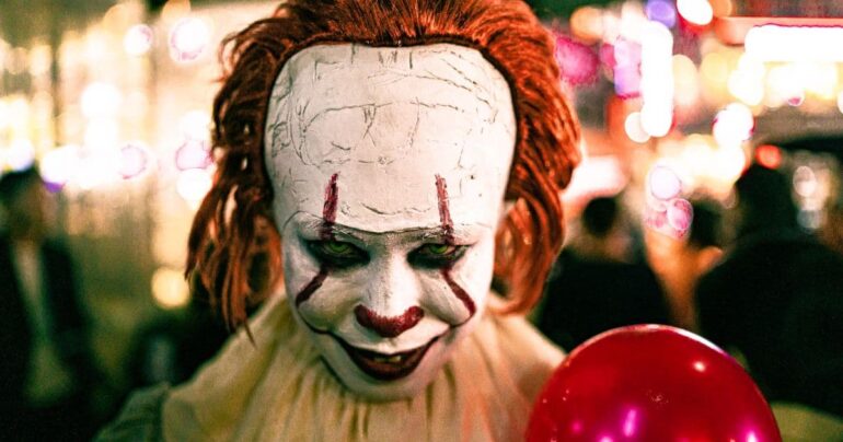 should Christians celebrate Halloween