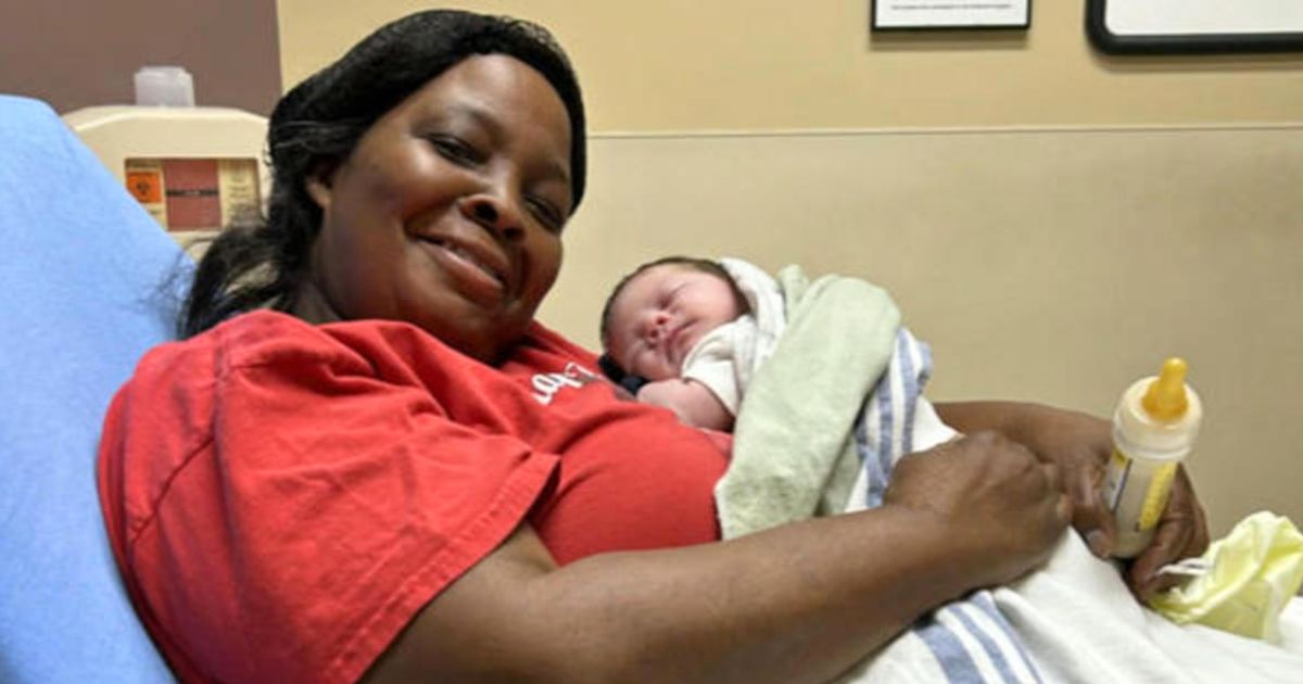 corrections officer fired roberta bell
