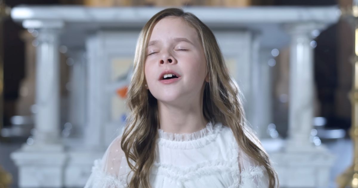 o come o come emmanuel claire crosby