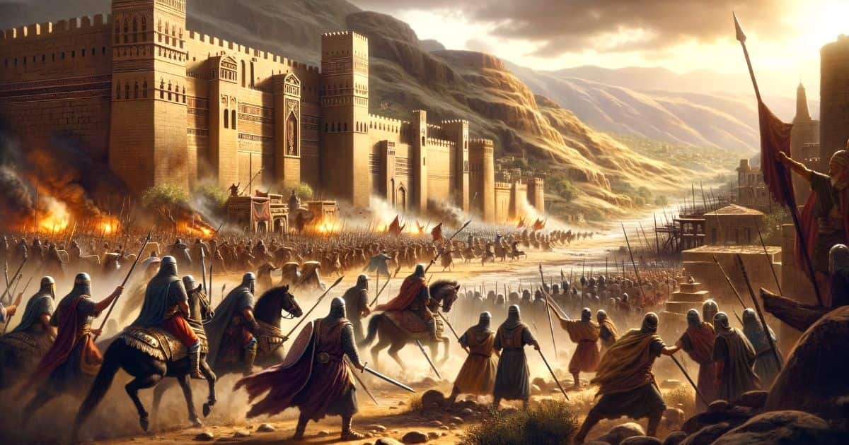 biblical evidence 2 kings 12