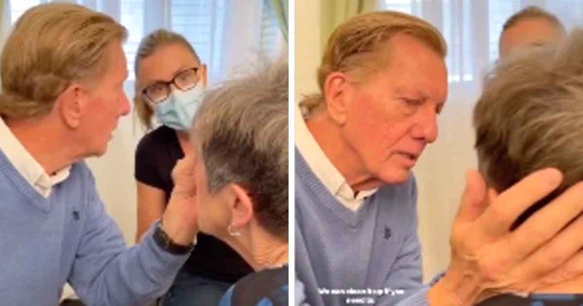 how to apply make up for wife