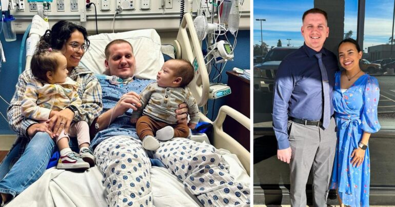 pastor shot in head update hans schmidt