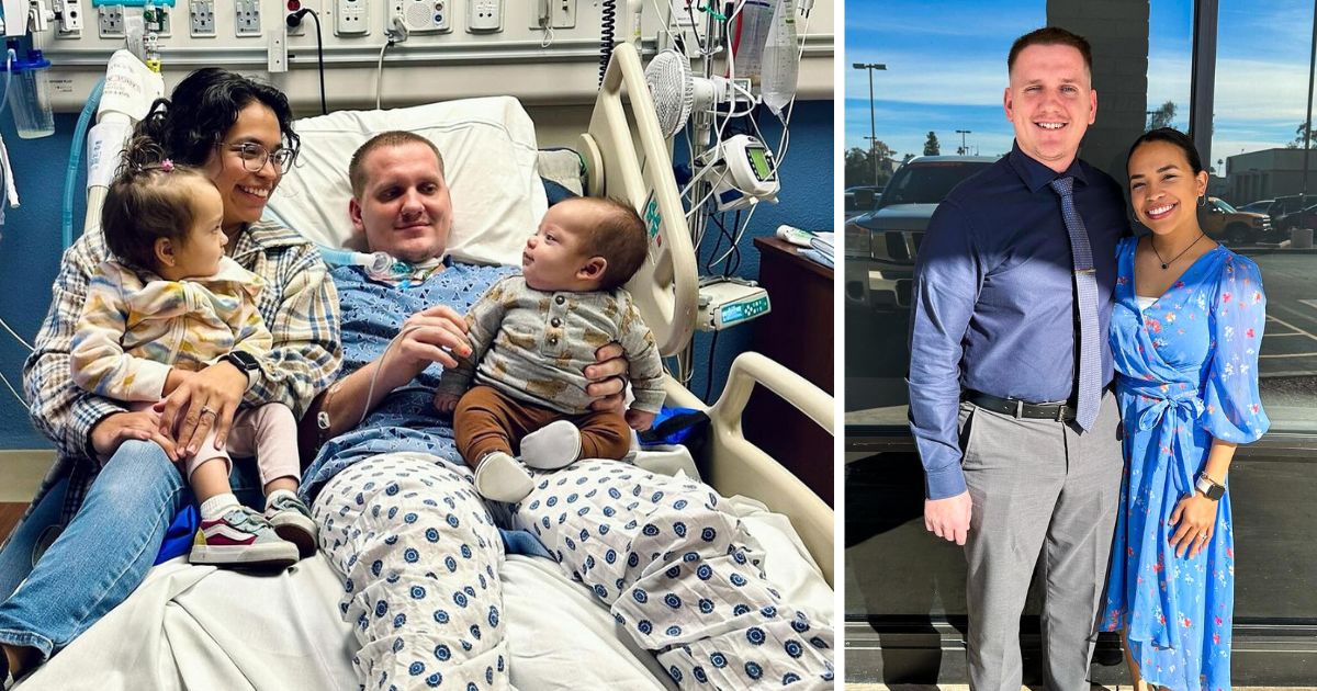 pastor shot in head update hans schmidt