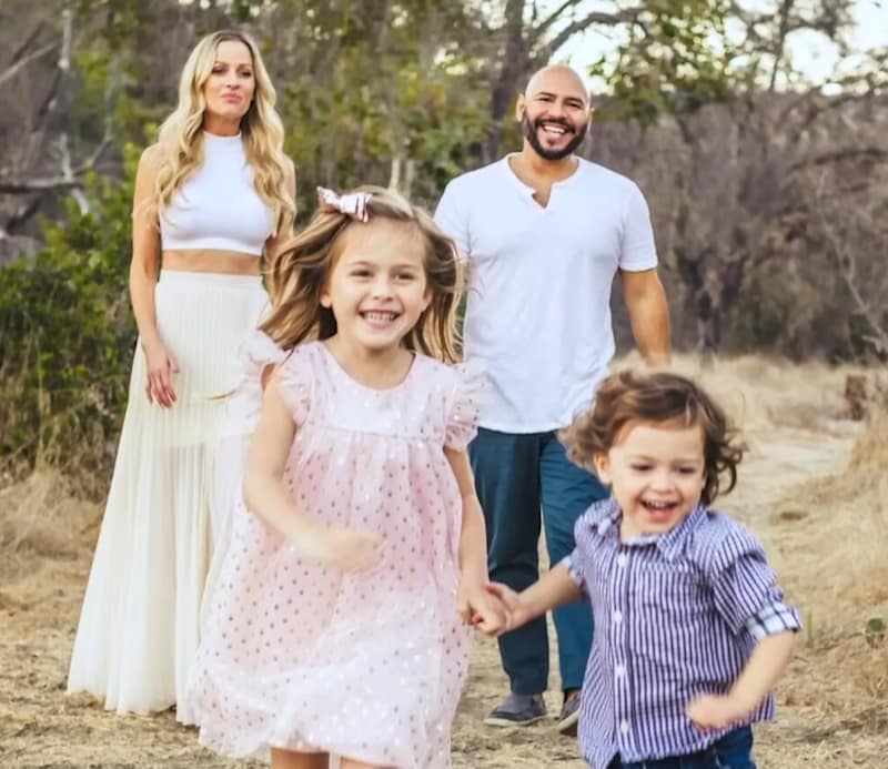 trisomy 18 miracle stories