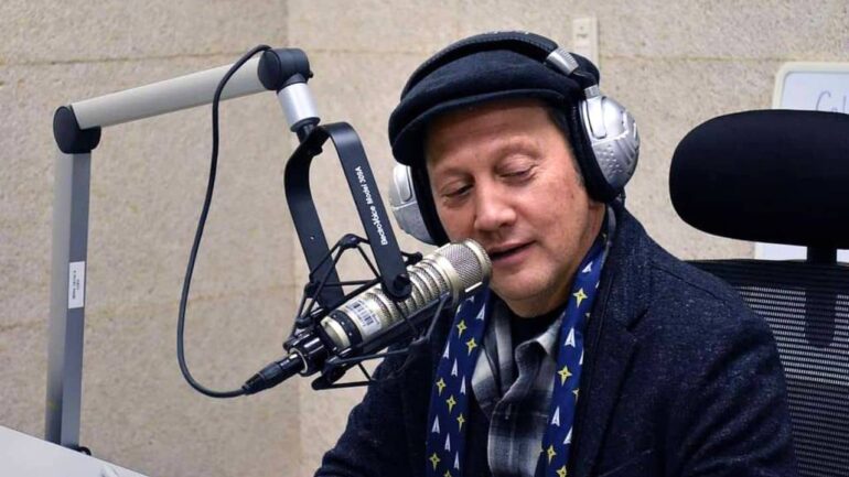 rob schneider testimony