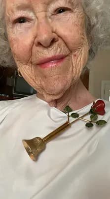 mary lea forsythe