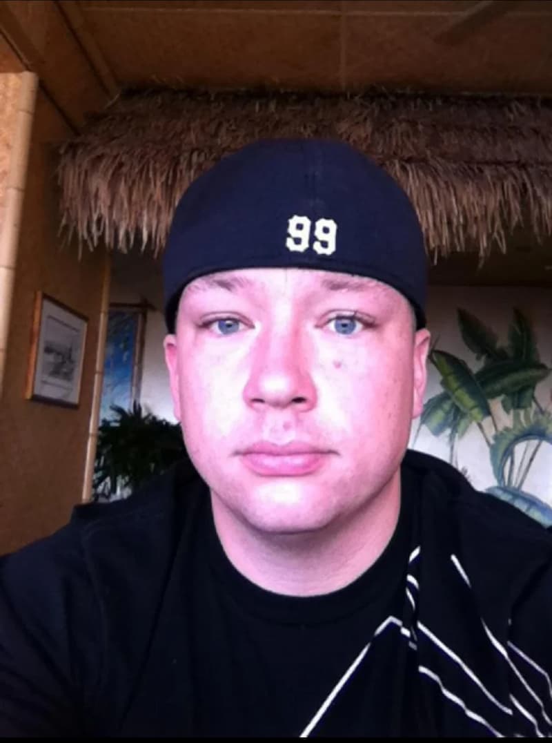 aaron palmer testimony 2
