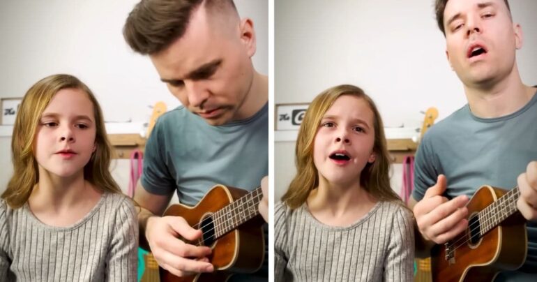Jesus Savior Pilot Me cover Claire Crosby