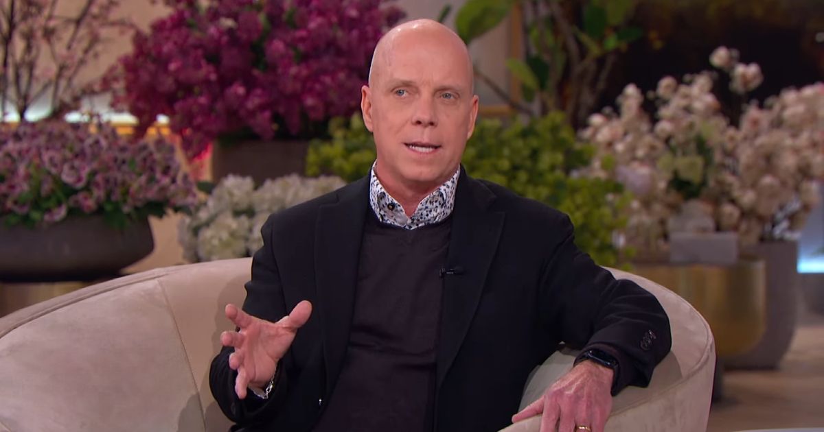 Scott Hamilton testimony