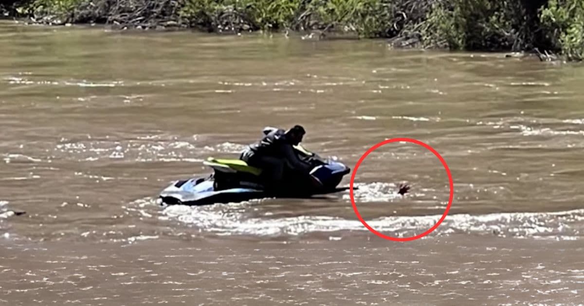 moab colorado river rescue