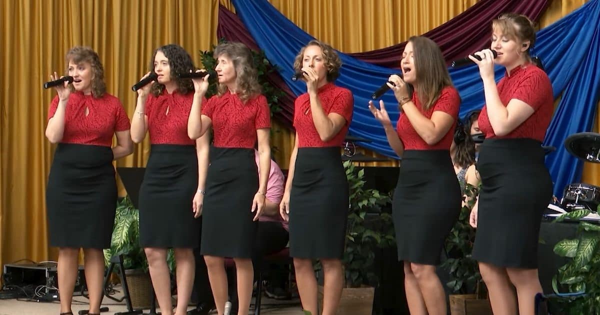 amazing grace cover