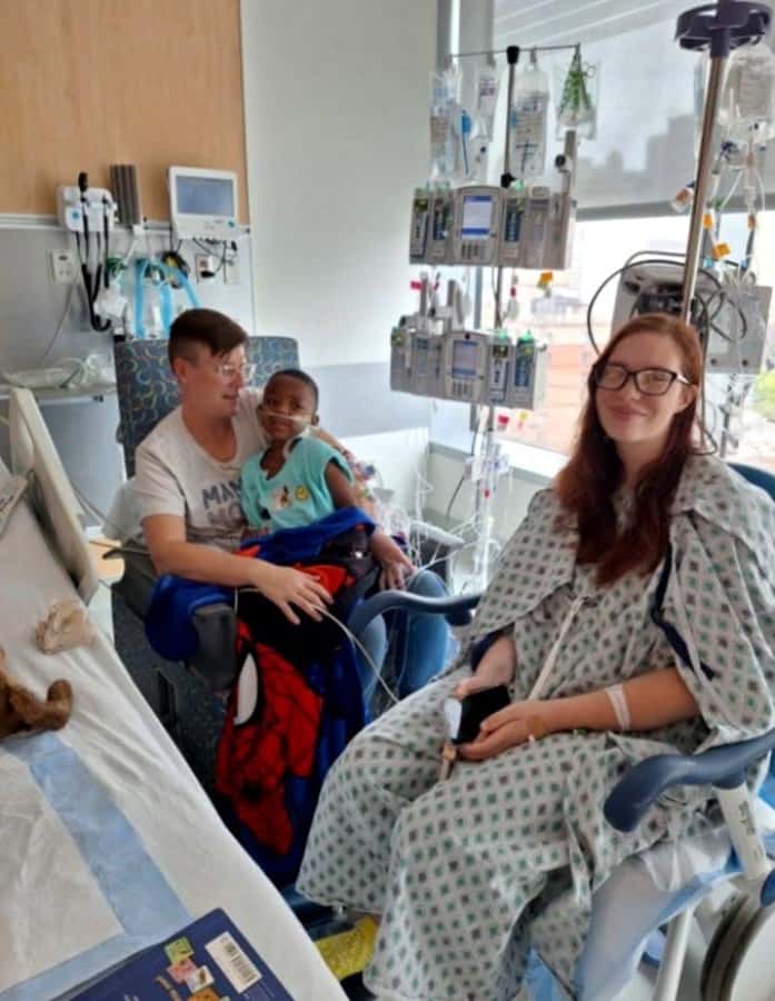 teacher donates liver to student 3