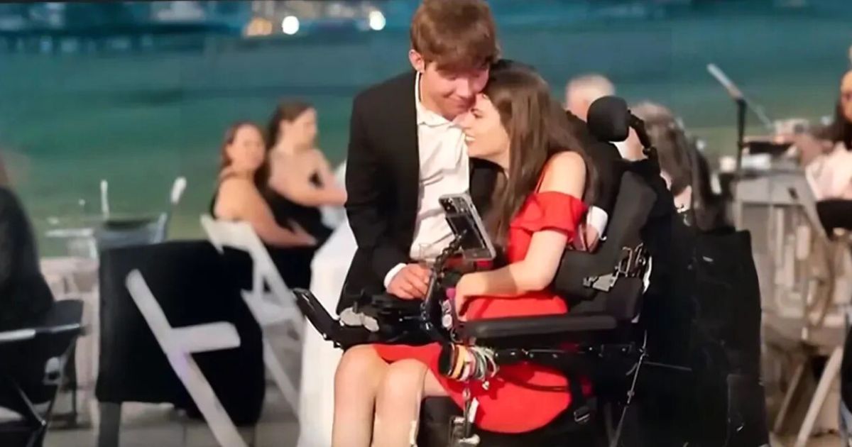 alan and brooklyn love story