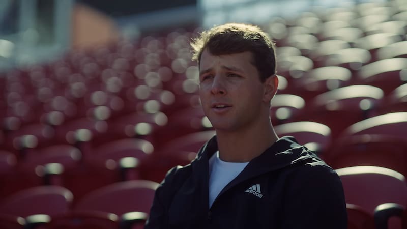 brock purdy testimony 2