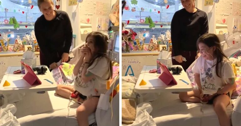 ava cooper heart transplant