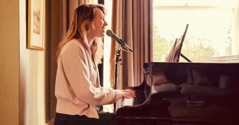 sarah hawkyard oceans cover