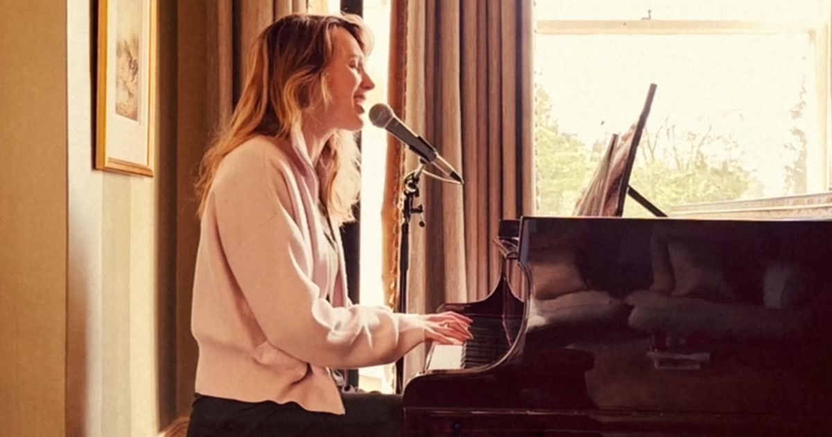 sarah hawkyard oceans cover
