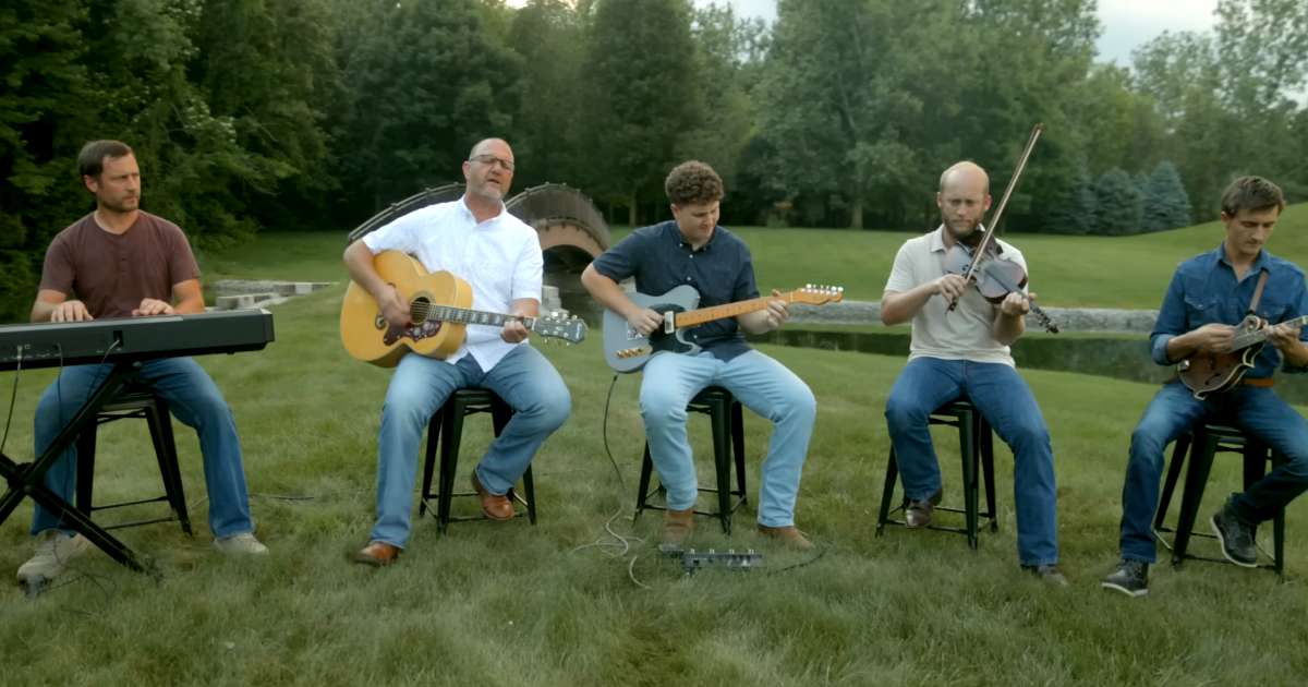 too blessed to be depressed amos raber