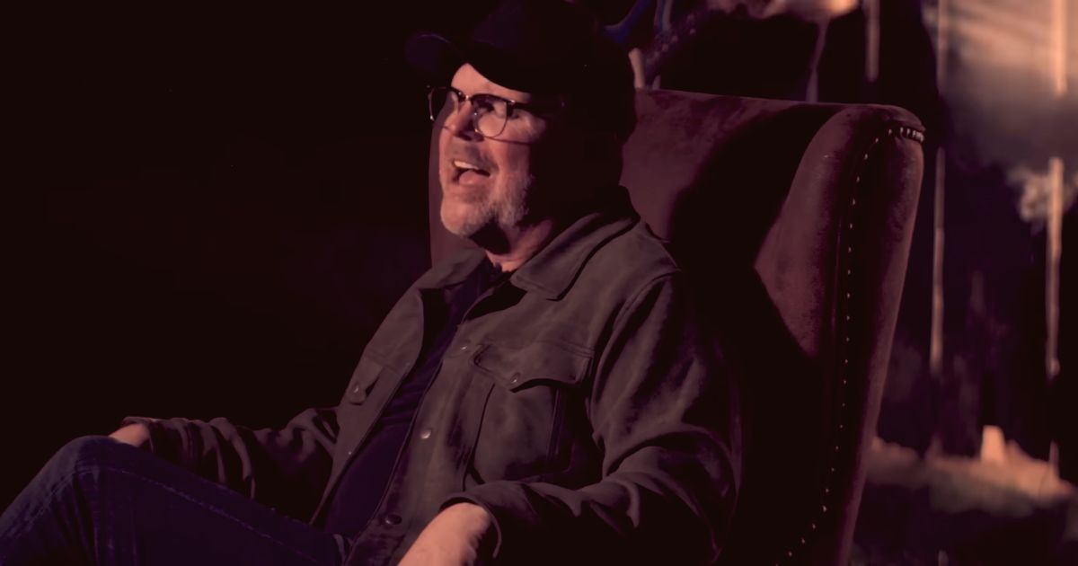 heartbroken hallelujah mercyme