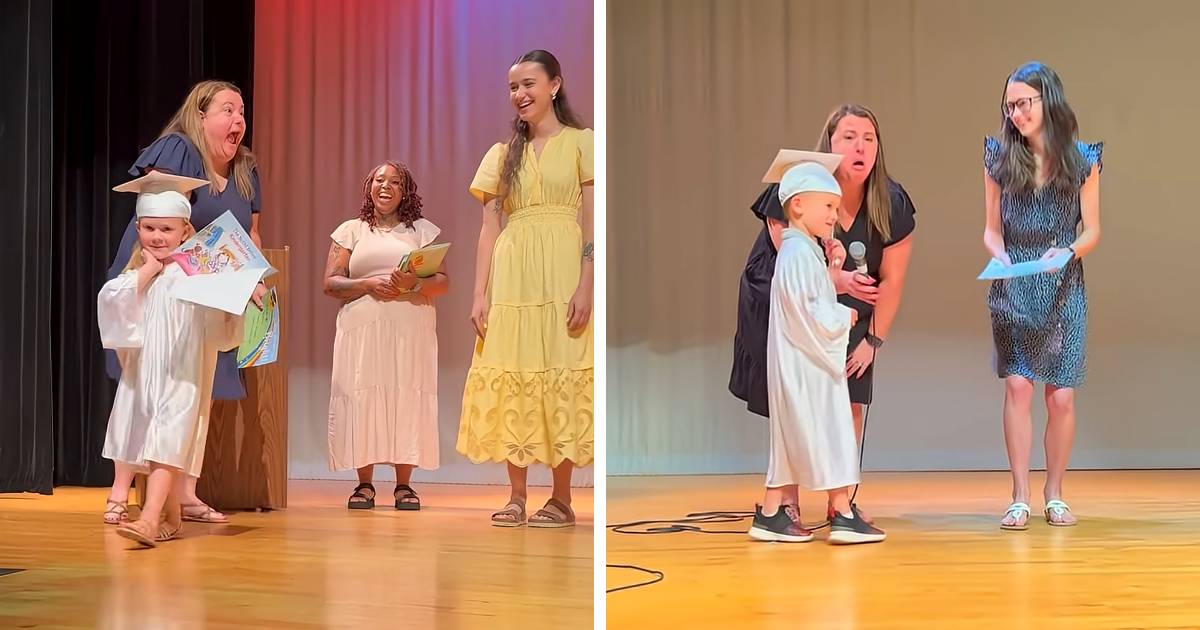 kids share dream jobs