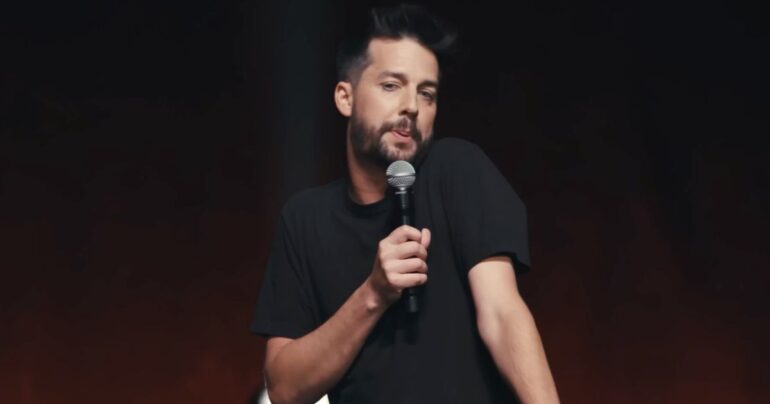 kids with biblical names john crist