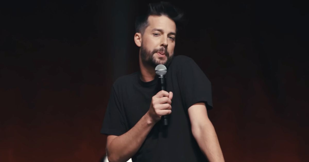 kids with biblical names john crist