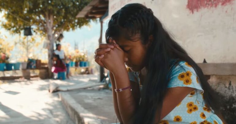 christian persecution testimony mexico