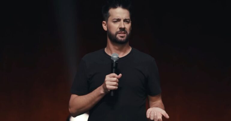 john crist prayer request