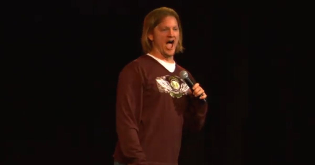 tim hawkins dress barn