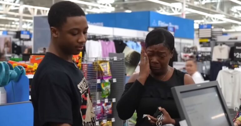 gentlemens quest walmart