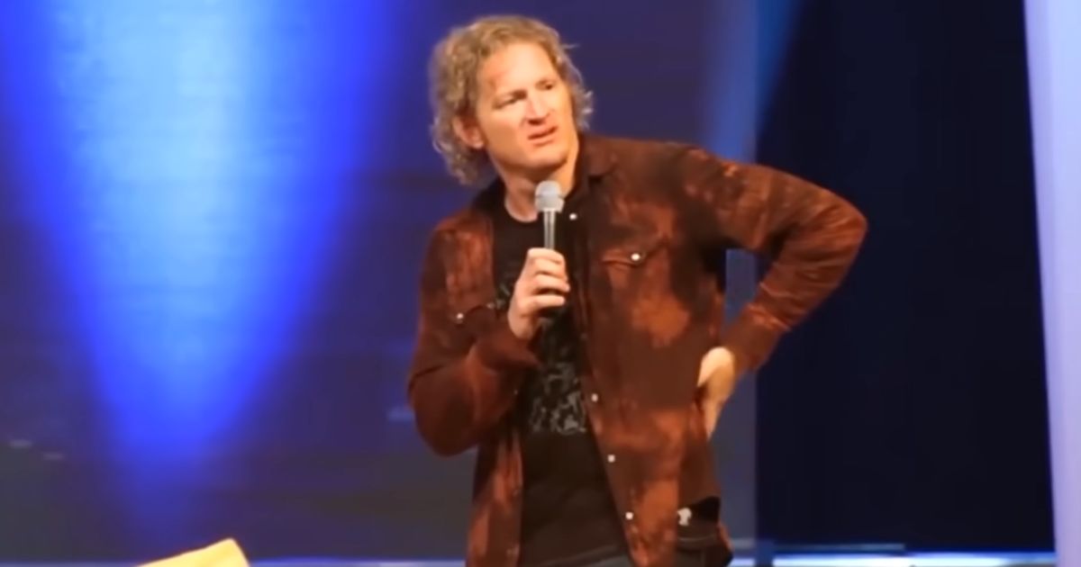 tim hawkins aging